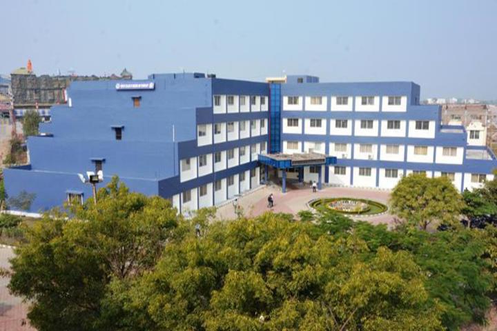 https://cache.careers360.mobi/media/colleges/social-media/media-gallery/2483/2019/1/5/Campus View of Peoples College of Research and Technology Bhopal_Campus-View.png